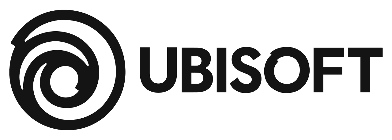 Ubisoft