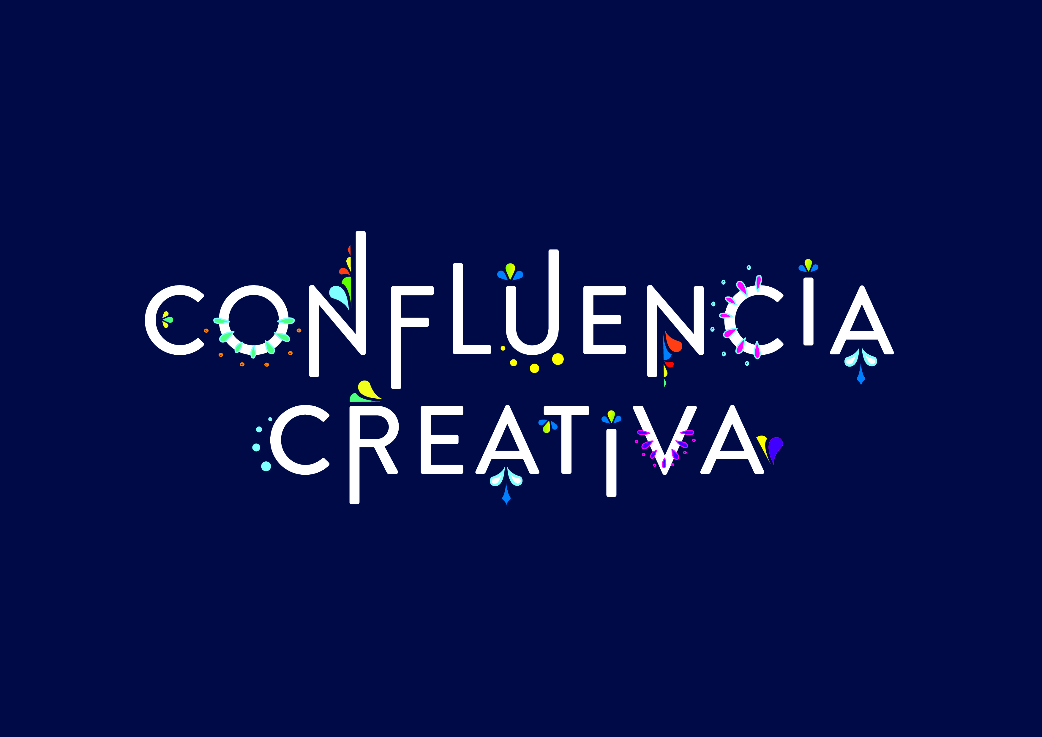 Confluencia