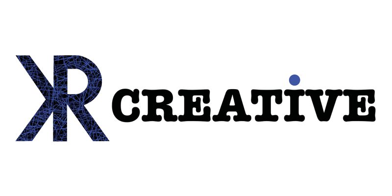 XR Creative