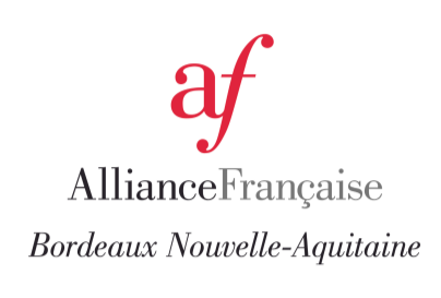 Alliance Française Bordeaux
