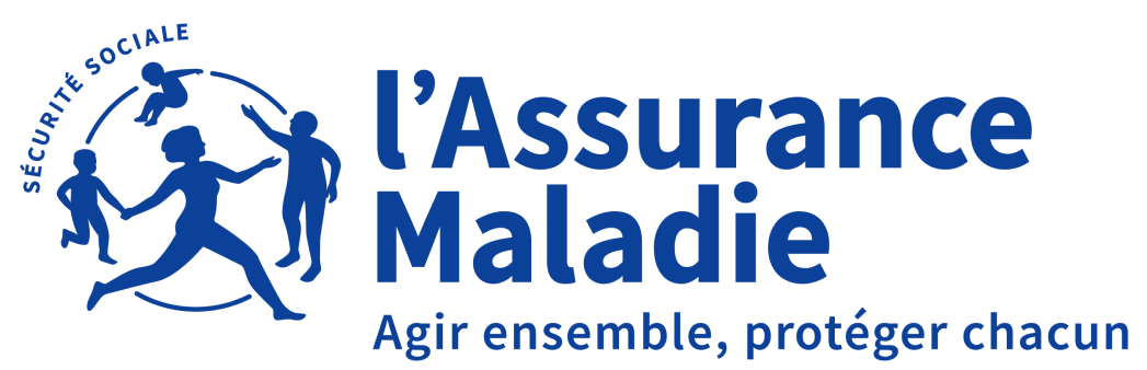 Assurance maladie