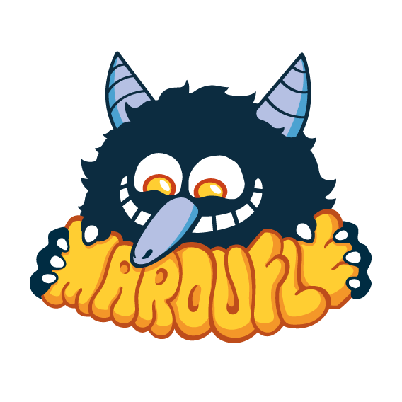 maroufle