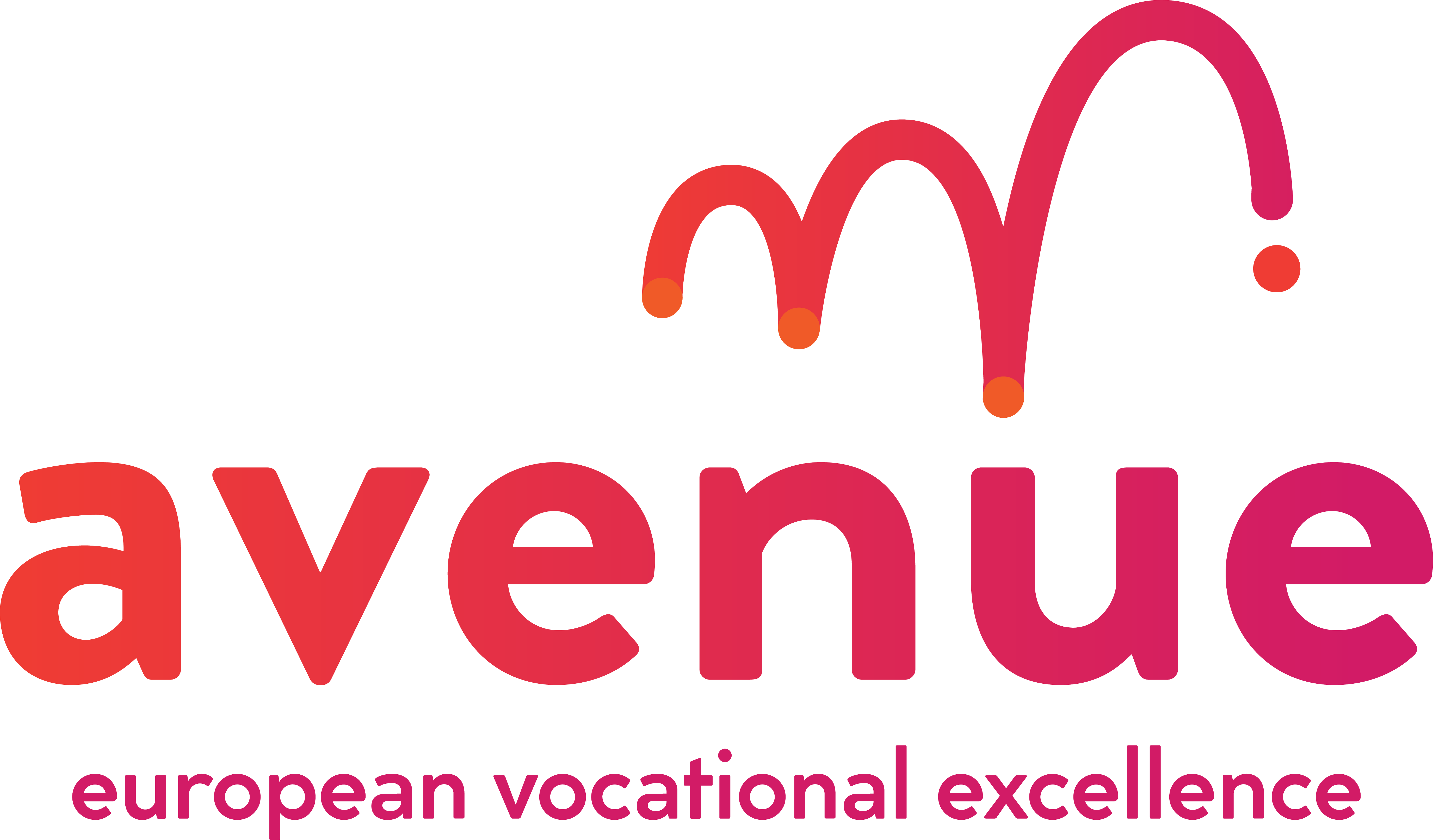 Logo Avenue