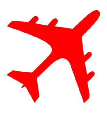avion