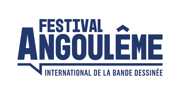 Festival BD