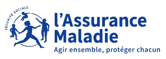 AssuranceMaladie