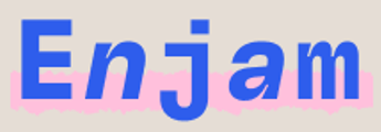 ENJAM