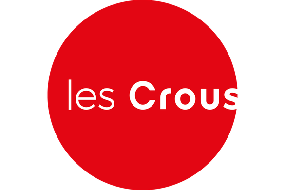 crous
