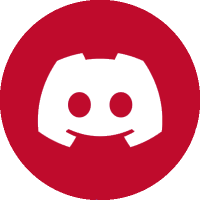 logo-discord