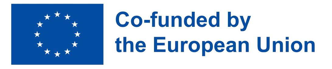 EU