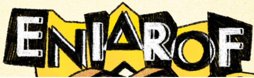 Eniarof