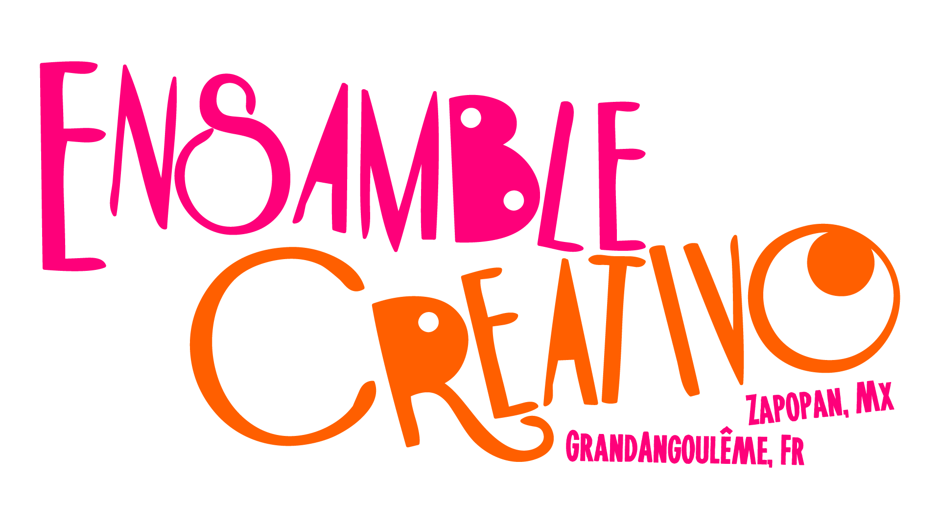 Ensamble Creativo