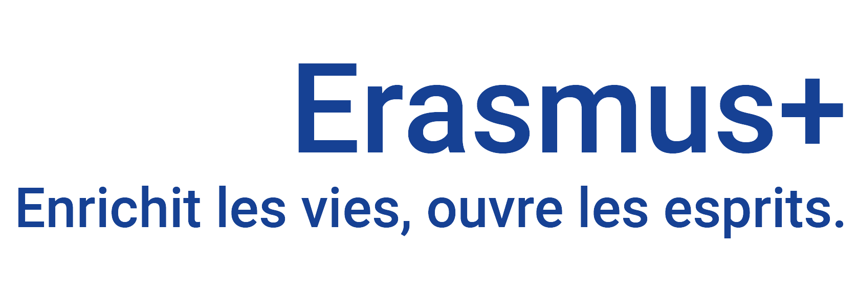 Erasmus
