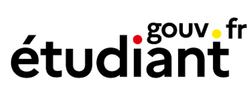 Étudiant.gouv