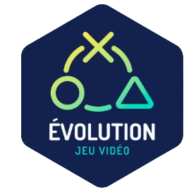 EVOLUTION
