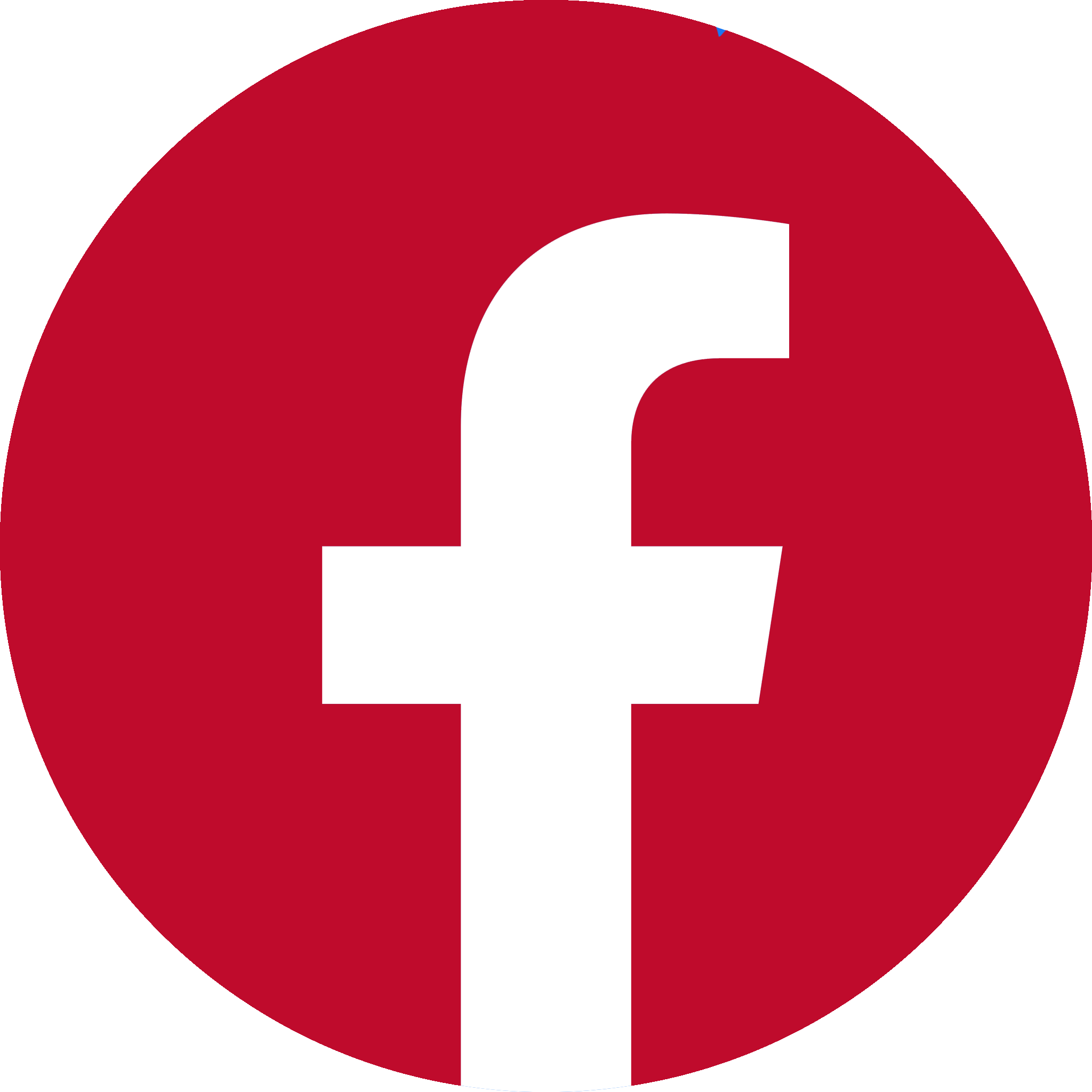 logo-facebook