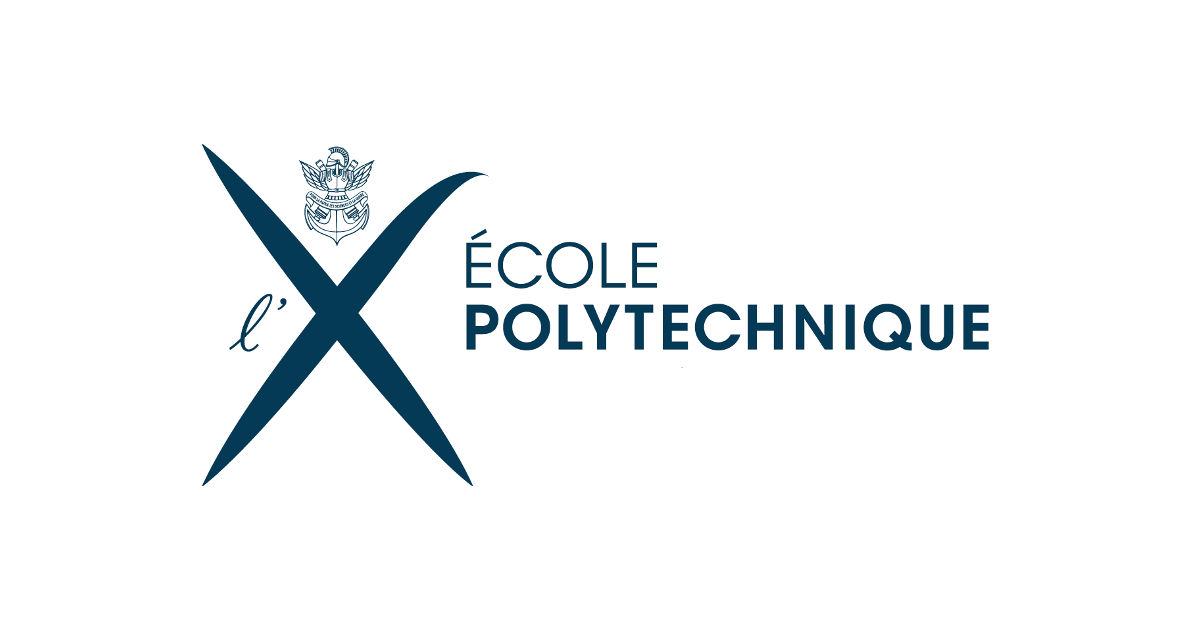 French Polytechnical School
