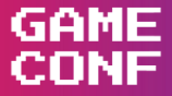 Game Conf