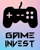 Game Invest