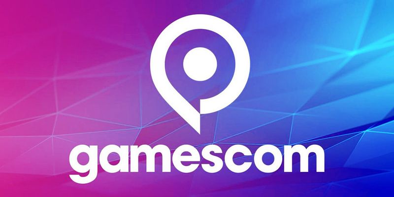 Gamescom 2023