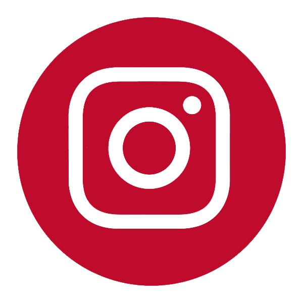 logo-instagram