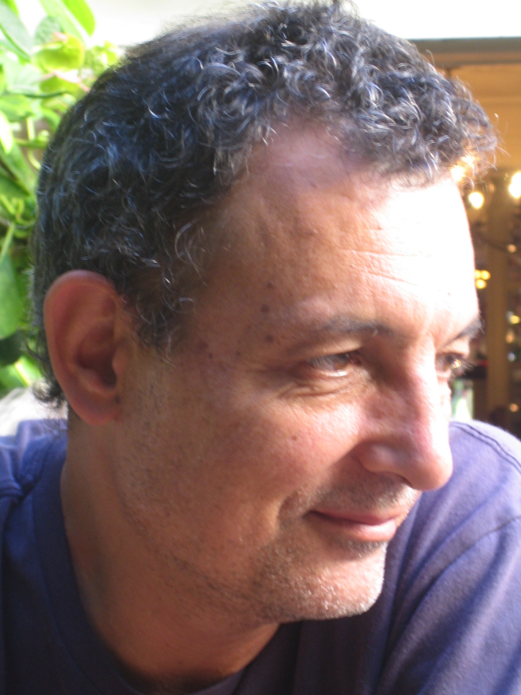 Karim_MEDJAD