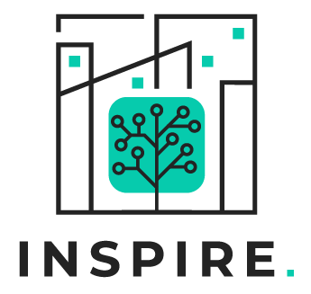 INSPIRE