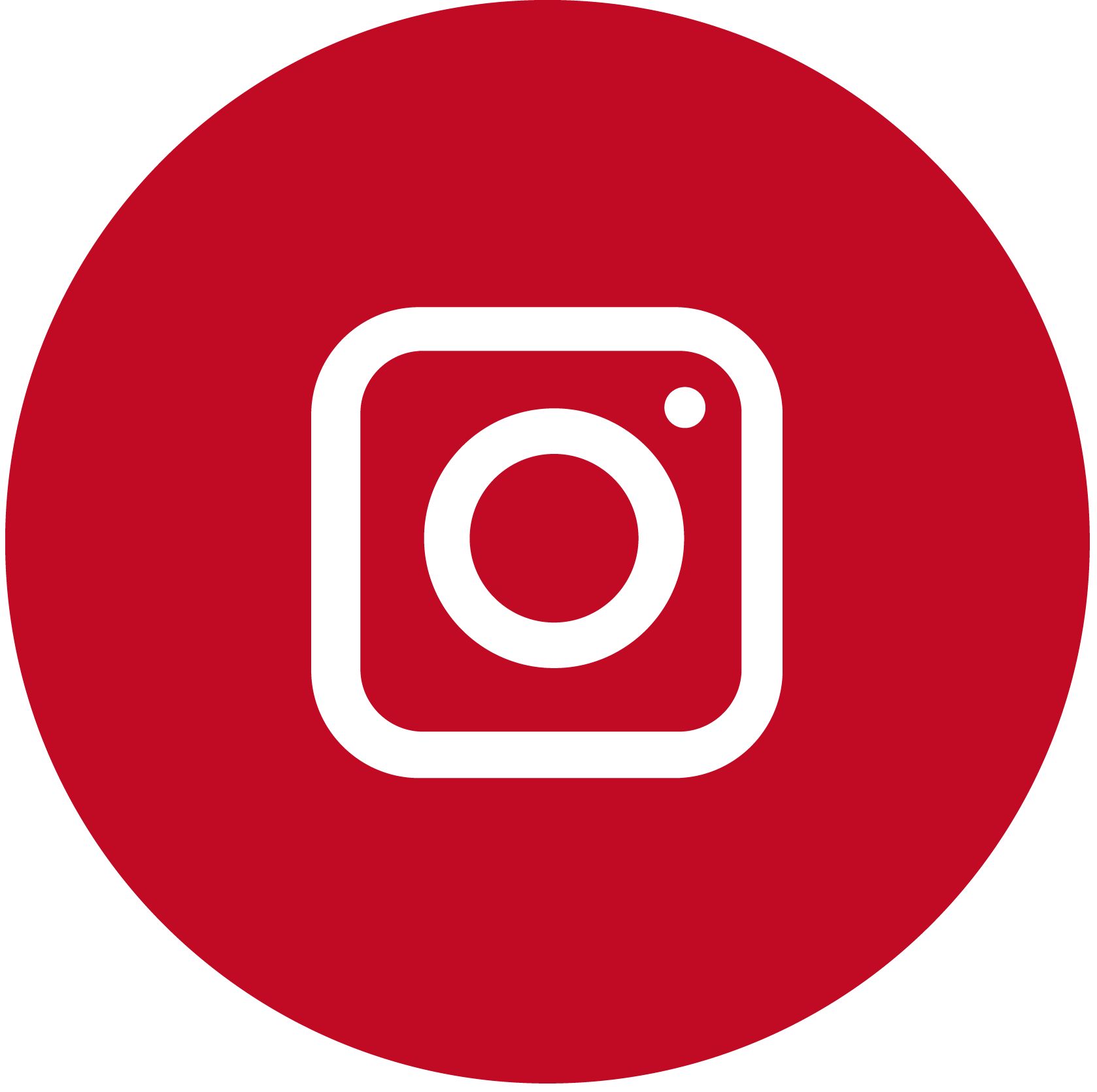 logo_instagram