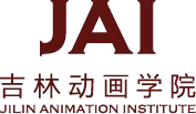 JAI