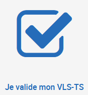 VLS-TS