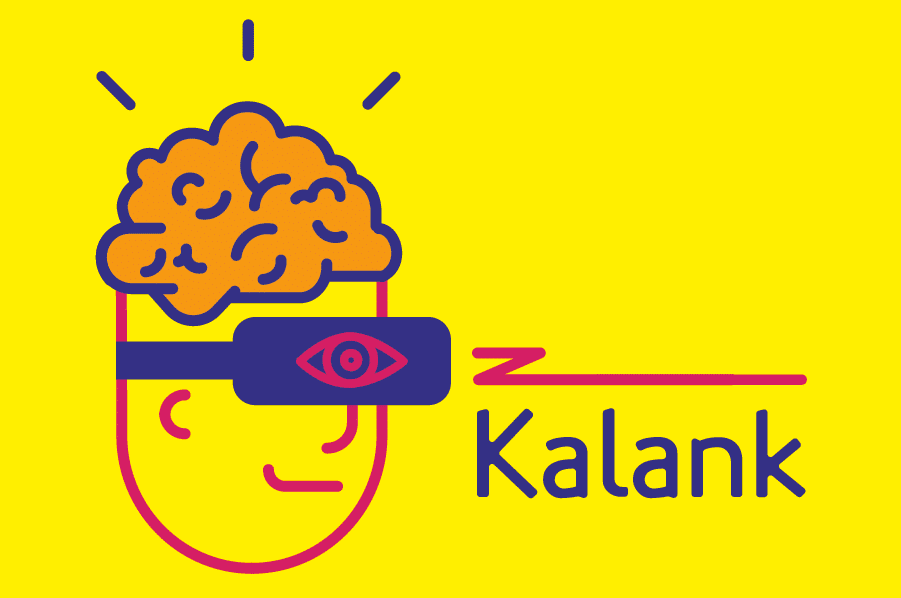 logo_kalank