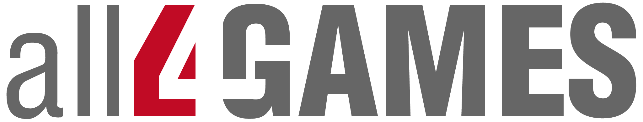 logo_all4games