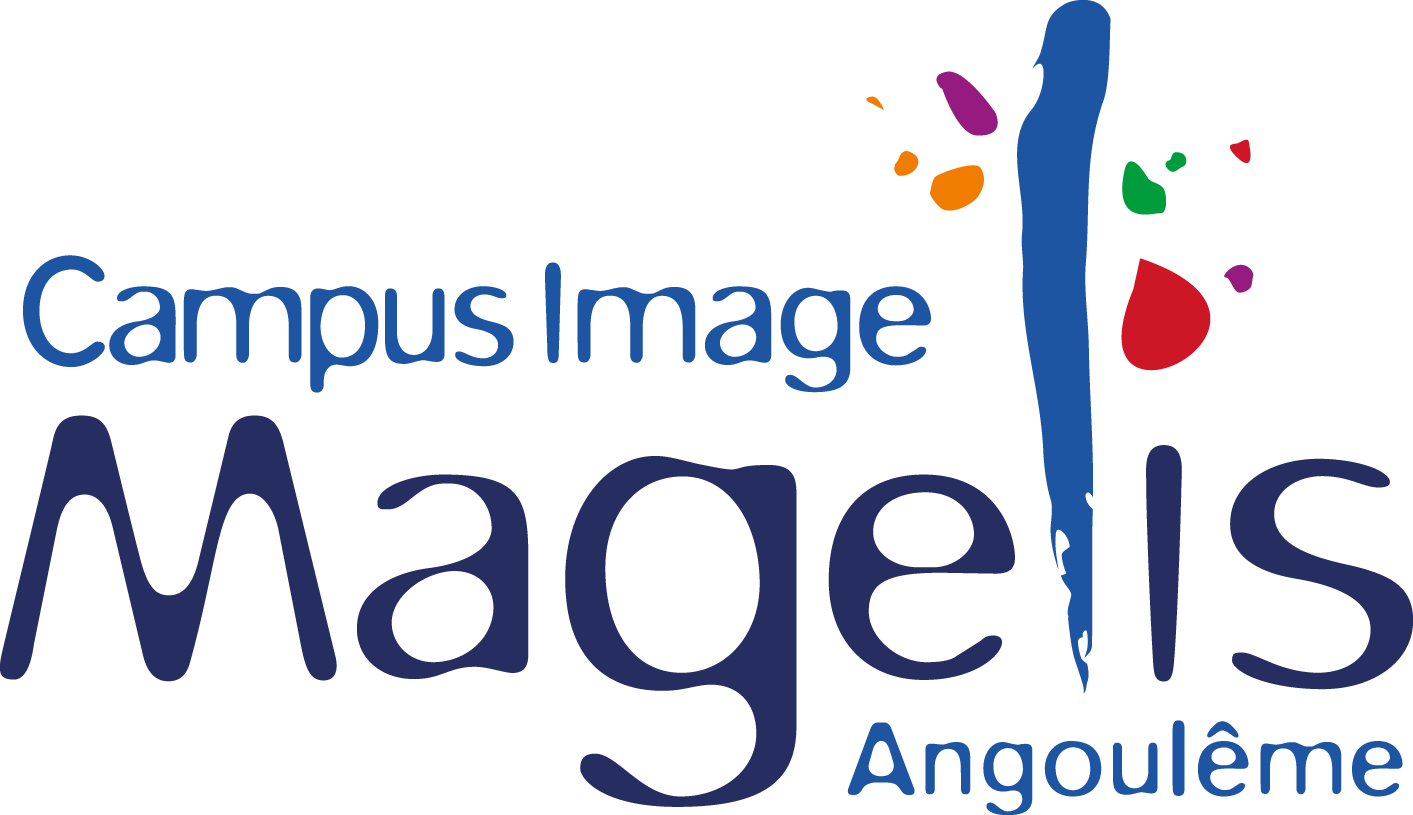 logo_magelis