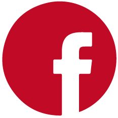 logo_facebook