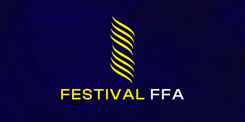 FFA