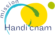Handi'cnam