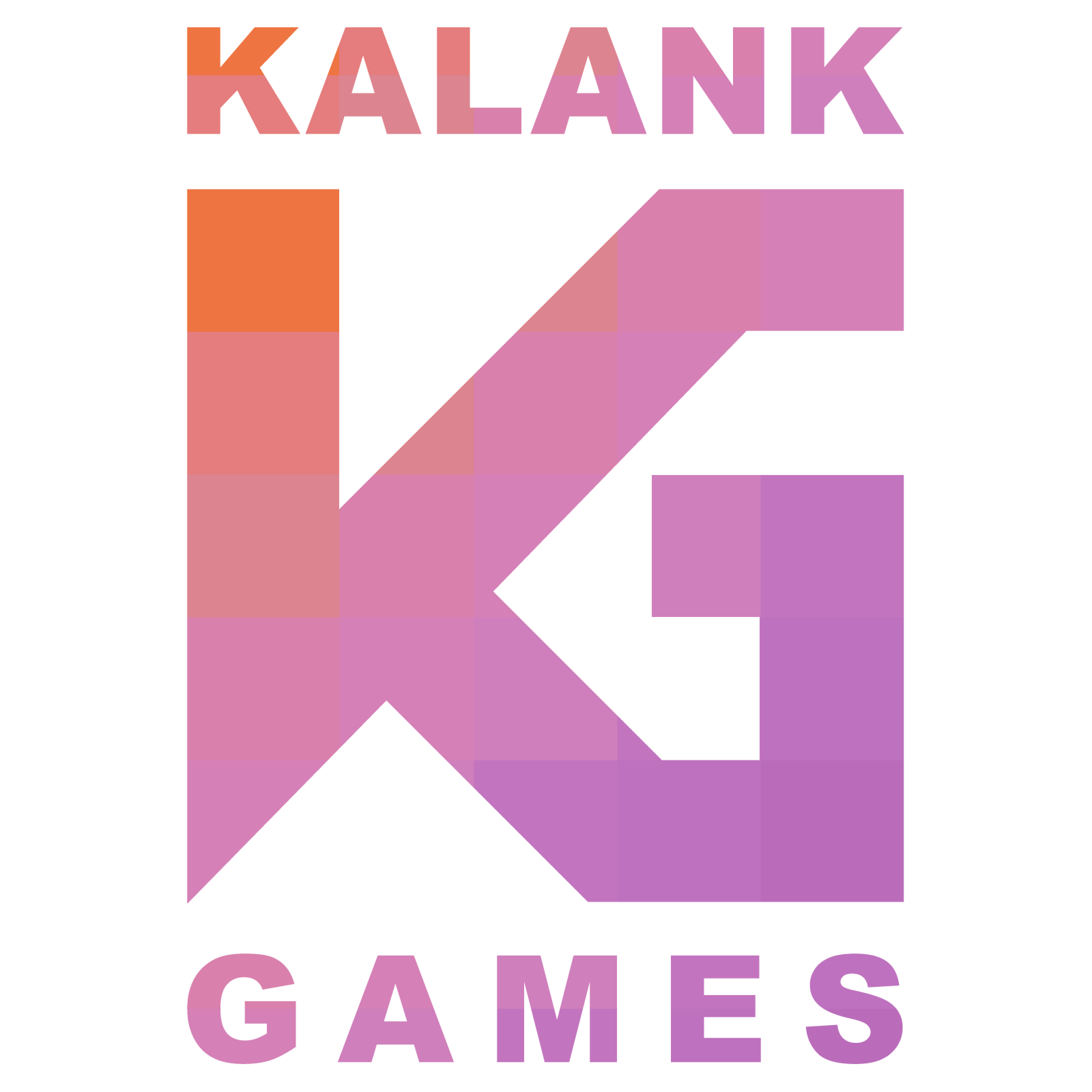 Kalank