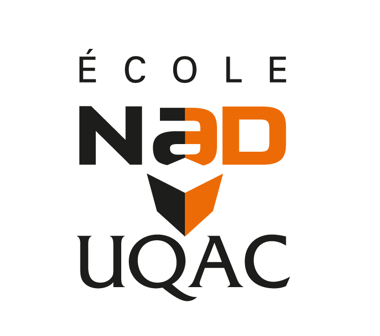 NAD