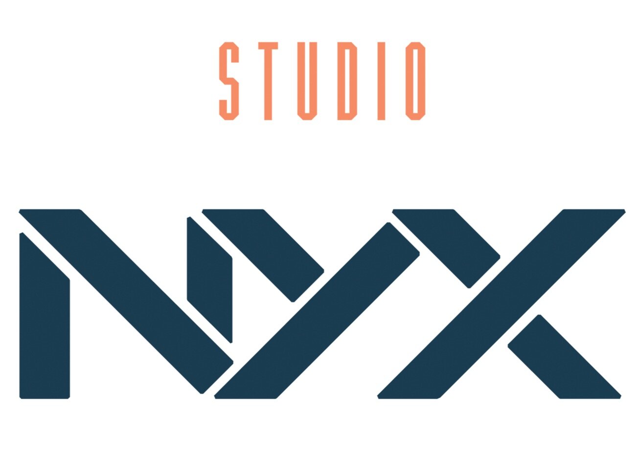 studio nyx