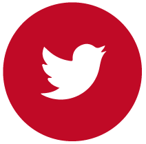 logo_twitter