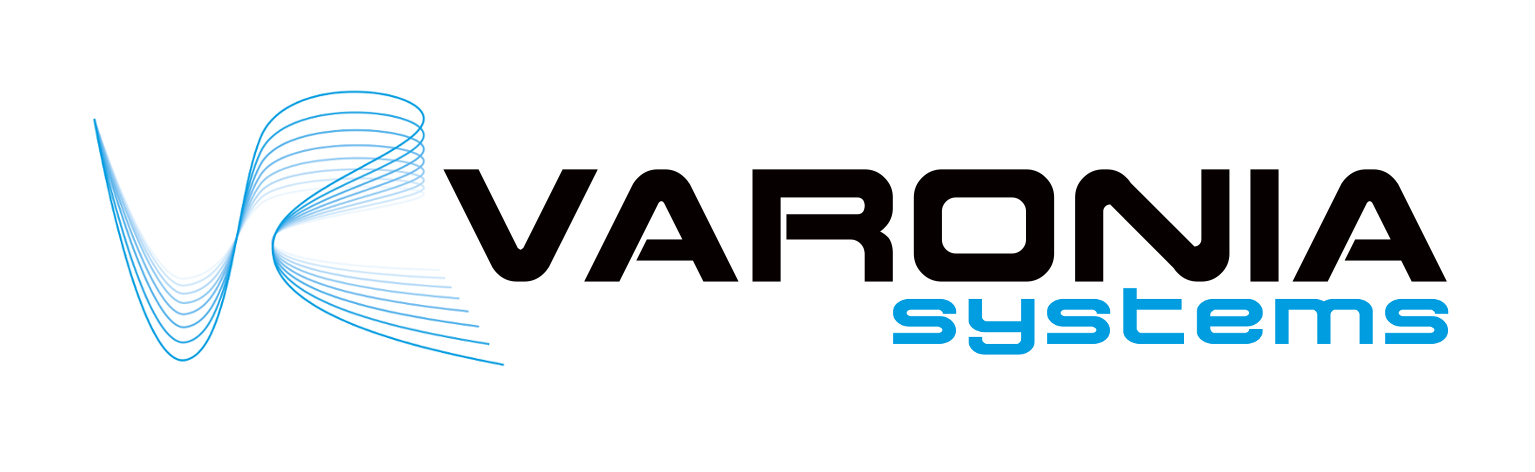 varonia systems