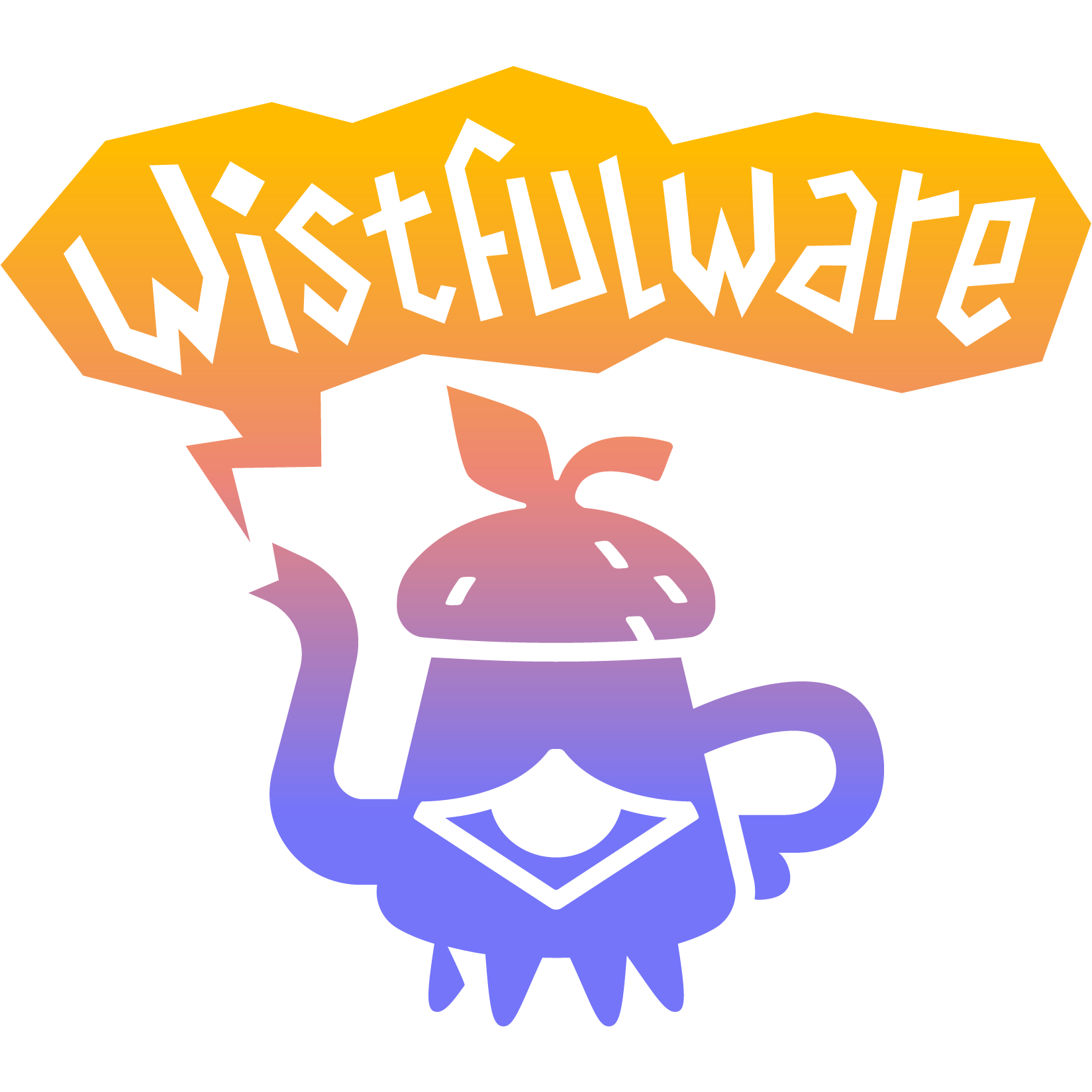 Logo Wistfulware