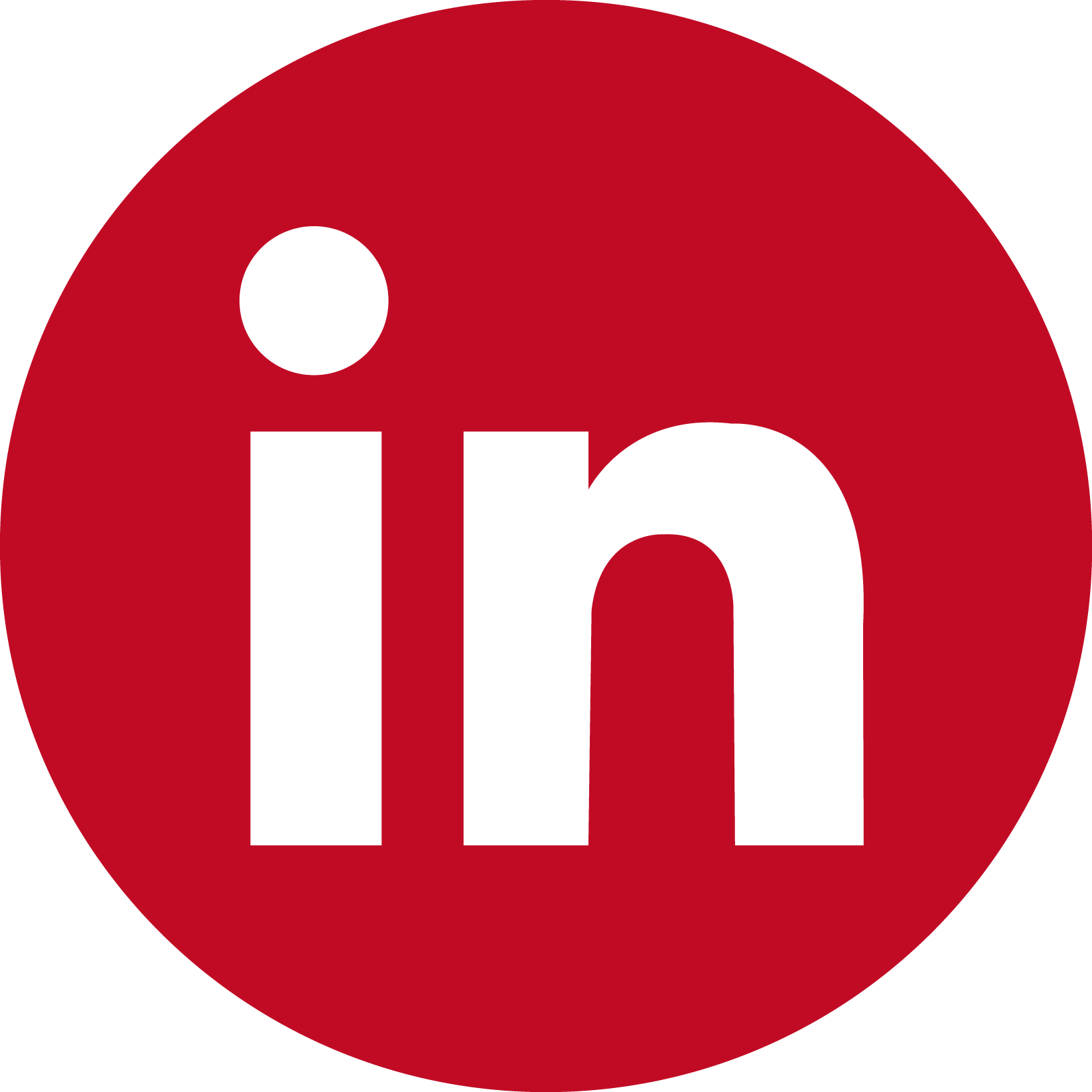 logo_linkedin