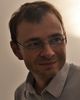 Photo_Nicolas_LOUVETON