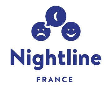 Nightline