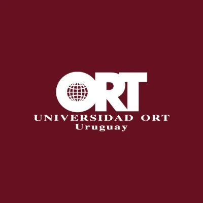 ORT