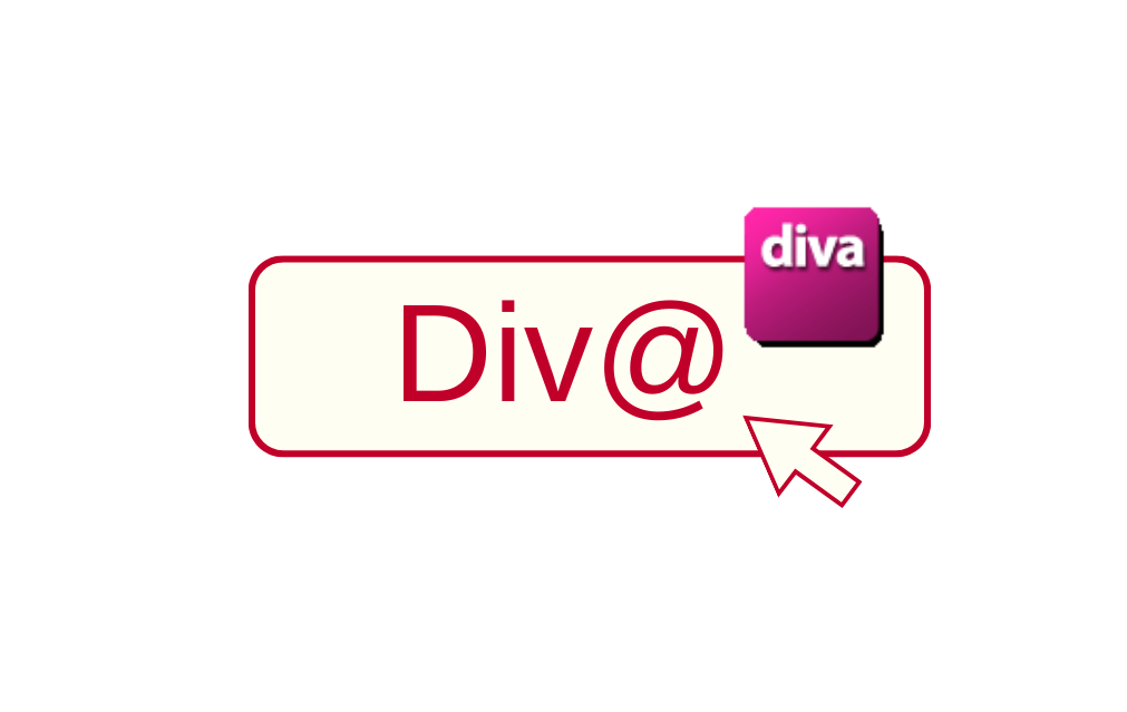 Plateforme Div@