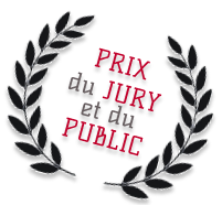Prix du jury