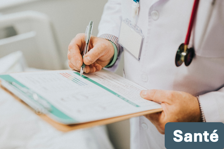 Santé