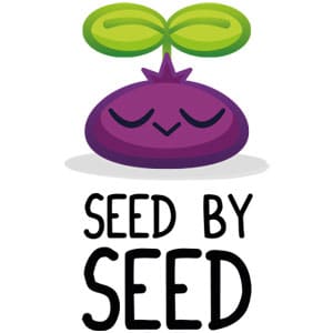 logo_seed_by_seed